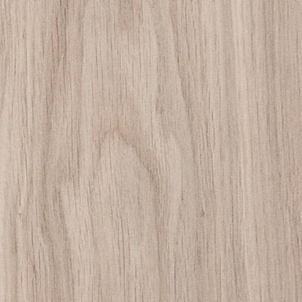 Forest Grain 1