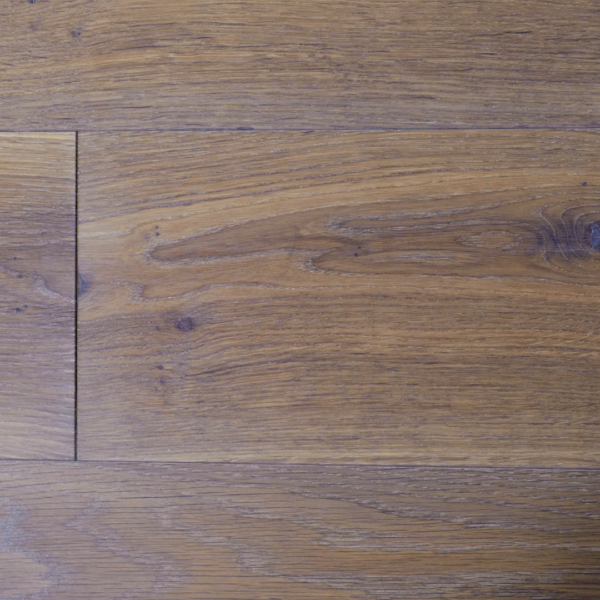 HAZEL_NUT_CHARACTER.00_00_01_10.Still001