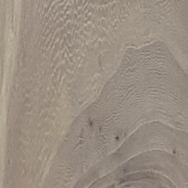 Lunar Veil (3)