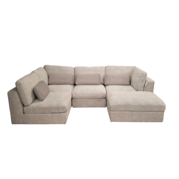 Madison_LG_white_image.png