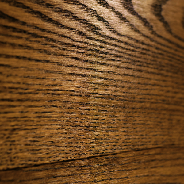 PRALINE_CHARACTER_SQ.00_00_26_13.Still011