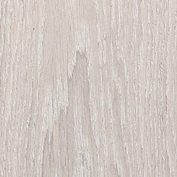 Pearl Ash 2