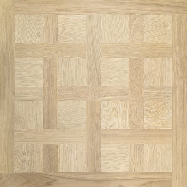 Renaissance (12 sq)