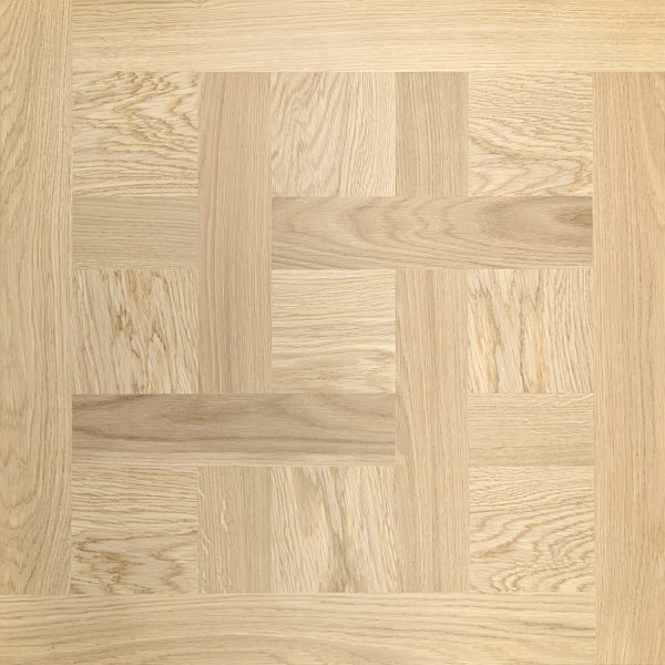 Renaissance (9 sq)