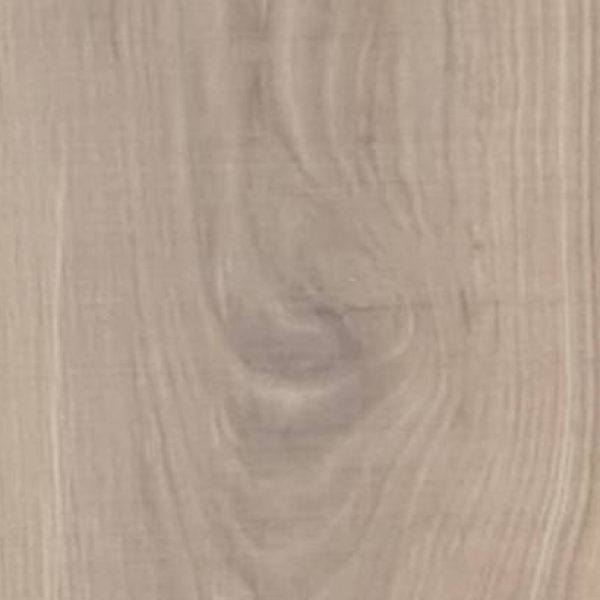 Smokey Beige (3)
