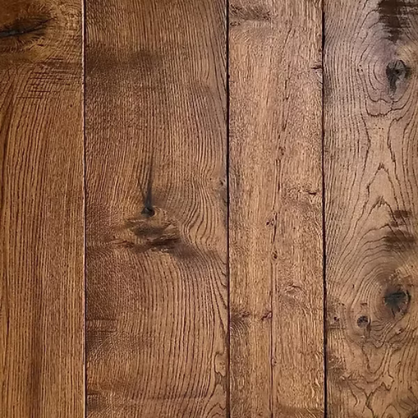 Straight planks_edited_edited