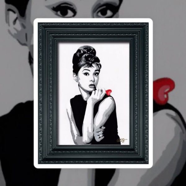audrey-by-alice-birch-967316.jpg