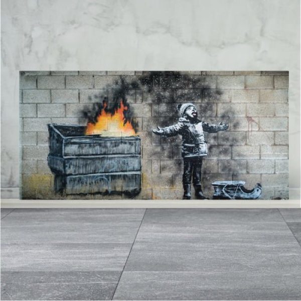 extra-large-original-limited-edition-reproduction-of-banksy-seasons-greetings-available-numbers-below-610348.jpg