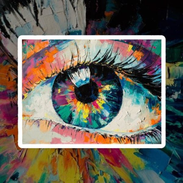 eye-to-the-soul-by-yardart-732585.jpg