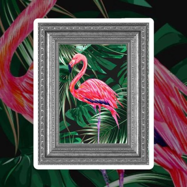 flamingo-delight-by-yardart-398041.jpg