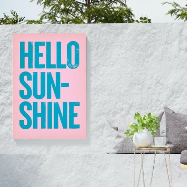 hello-sunshine-250977.jpg