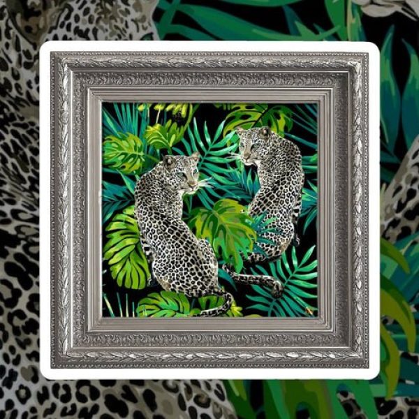 leopard-love-by-yardart-255815.jpg