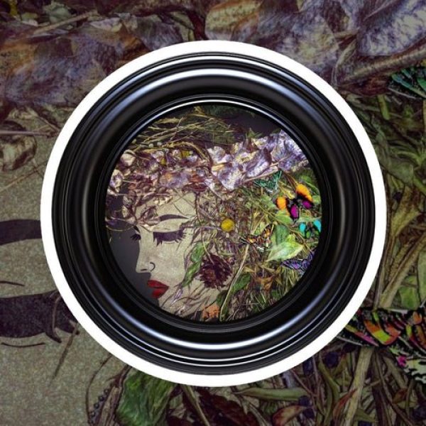 plaque-titania-by-charlotte-clemence-various-options-547907.jpg